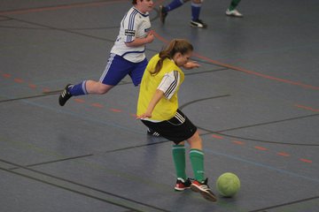 Bild 256 - Frauen Kreisturnier